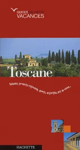 Toscane