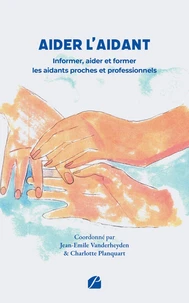 Aider l'aidant