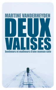 Deux valises