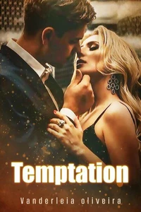 Temptation