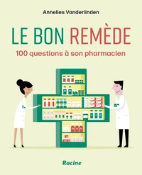 Le bon remède