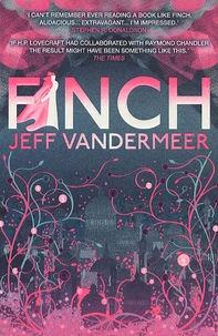 Finch