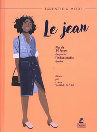 Le jean