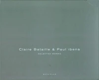 Claire Bataille & Paul Ibens