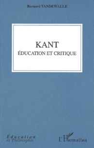 Kant.