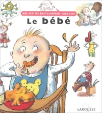 Le bébé