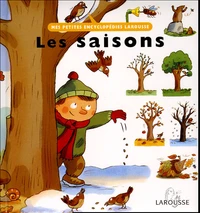 Les saisons