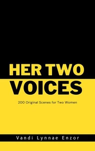Her Two Voices