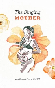 The Singing Mother
