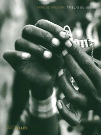 Tribus du monde