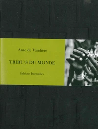 Tribus du monde