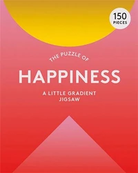 The Puzzle of Happiness