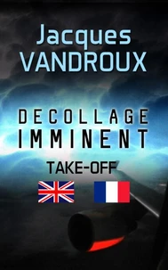 Décollage imminent