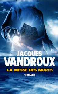 La messe des morts