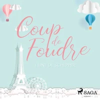 Coup de foudre
