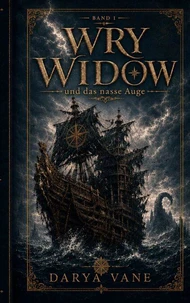 Wry Widow