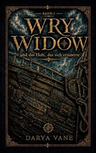 Wry Widow