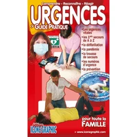 Urgences