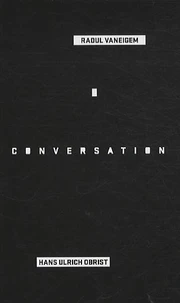 Conversation