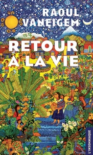 Retour à la vie
