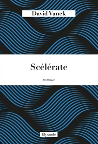 Scélérate