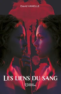Les liens du sang