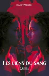Les liens du sang