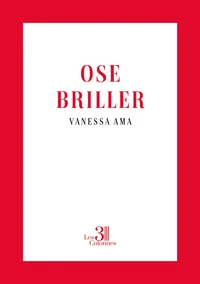 Ose briller