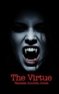 The Virtue
