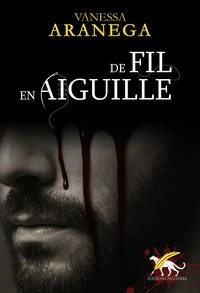 De fil en aiguille
