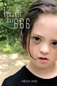 Livres en ligne téléchargement gratuit mp3 1 chance sur 666 9782492382420 CHM