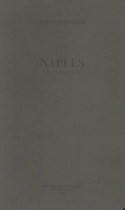 Naples