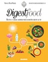 Vanessa Bedjaï-Haddad - Digestfood - Recettes et conseils nutrition pour un bien-être digestif au top.