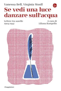 Se vedi una luce danzare sull'acqua