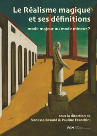 Le réalisme magique et ses définitions