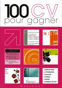 100 CV pour gagner !