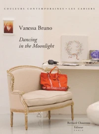 Vanessa Bruno