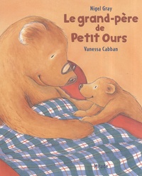 Le grand-père de Petit Ours.pdf