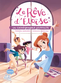 La chorégraphie parfaite