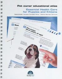 Pet Owner Educational Atlas