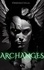 Archanges