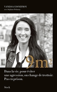 9 m².pdf