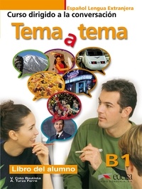 Tema a Tema B1. - Libro del alumno.pdf