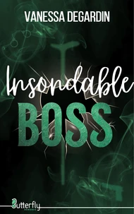 Insondable boss