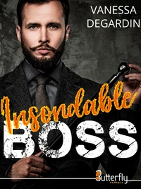 Insondable boss