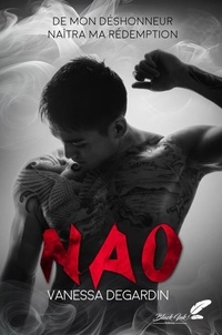 Téléchargements de livres pour kindle free Nao FB2 DJVU 9782379936227 (Litterature Francaise)