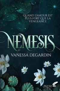 Nemesis