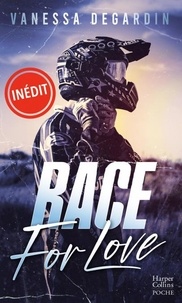 Google livres epub téléchargements Race For Love
