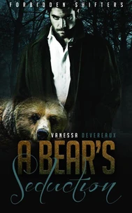 A Bear's Seduction
