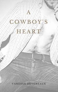 A Cowboy's Heart